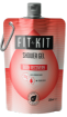 Fit Kit Bodycare