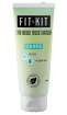 Fit Kit Bodycare