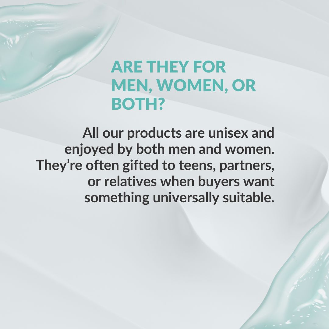 Power Shower Kit Fit Kit Bodycare