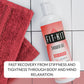 Body Recovery Shower Gel 500ml Fit Kit Bodycare 