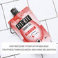 Swimmers Kit Gift Set Fit Kit Bodycare 