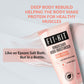 Body Rebuild Magnesium Body Moisturiser Health & Beauty Fit Kit Bodycare 