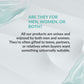 Ultimate Fit Kit Health & Beauty Fit Kit Bodycare 