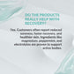 Ultimate Fit Kit Health & Beauty Fit Kit Bodycare 
