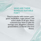 Ultimate Fit Kit Health & Beauty Fit Kit Bodycare 