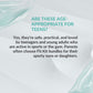 Power Shower Kit Fit Kit Bodycare 