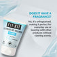 Rehydrate Electrolyte Face Moisturiser Health & Beauty Fit Kit Bodycare 