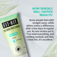 Body Repair CBD Body Moisturiser Health & Beauty Fit Kit Bodycare 