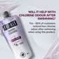 Gentle Repair Shampoo + Conditioner Health & Beauty Fit Kit Bodycare 