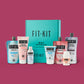 Total Fit Kit Fit Kit Bodycare 