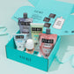 Post Exercise Recovery Kit - Gift Set Health & Beauty Fit Kit Bodycare 