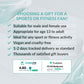 Total Fit Kit - Gift Set Fit Kit Bodycare 