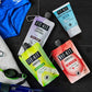 Swimmers Kit Gift Set Fit Kit Bodycare 