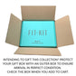 Power Shower Kit Fit Kit Bodycare 