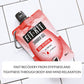 Power Shower Kit Fit Kit Bodycare 