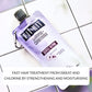 Gentle Repair Shampoo + Conditioner Fit Kit Bodycare 