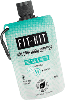 Fit Kit Bodycare Reviews